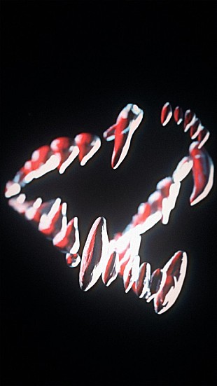 「&amp;TEAM、3種類の『Go in Blind (月狼)』トラックサンプラー公開」