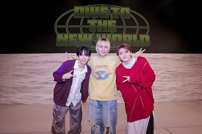 「Photo by 上飯坂一」5枚目/5