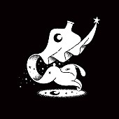 「アルバム『銀化』」2枚目/3