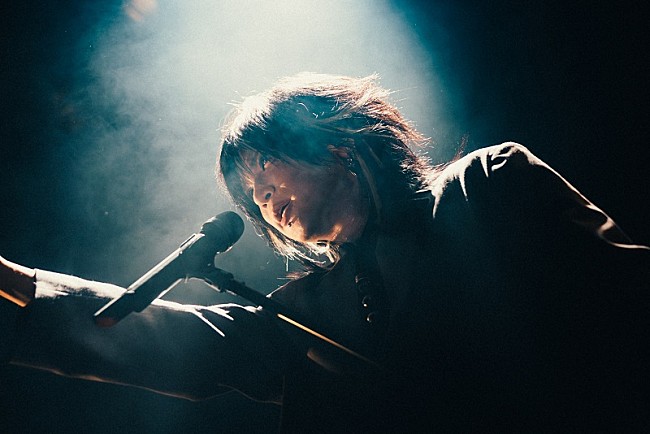 「Photo by Megumi Iritani」4枚目/12