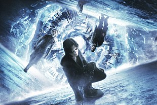 「CVLTE、新曲「bloodYhell.」配信リリース」