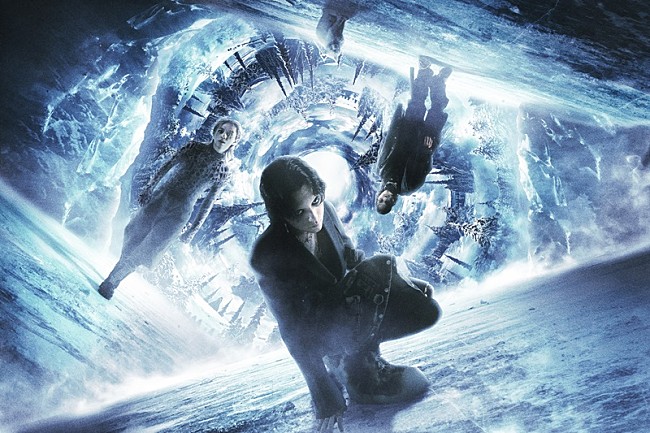 「CVLTE、新曲「bloodYhell.」配信リリース」1枚目/1