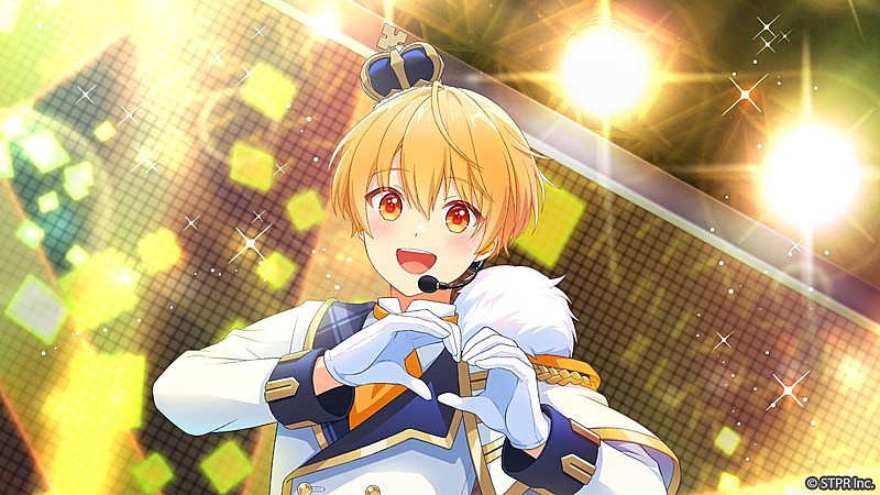 「るぅと（すとぷり）」2枚目/2