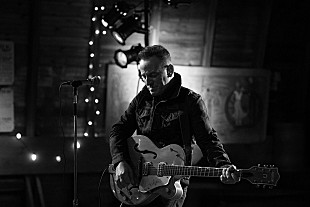 「ブルース・スプリングスティーン、完全未発表アルバム7作を含むボックス『トラックスII:ザ・ロスト・アルバムズ』を発売」