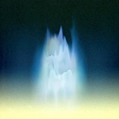 「Hakubi、新体制初EPリリース＆ツアー開催決定」1枚目/3