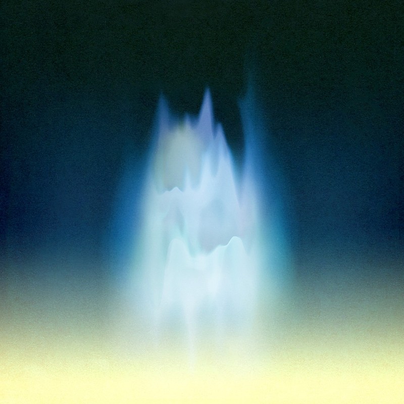 Hakubi、新体制初EPリリース＆ツアー開催決定 