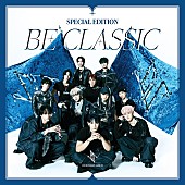 「【先ヨミ・デジタル】JO1『BE CLASSIC』がDLアルバム首位独走中」1枚目/1