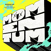 「【深ヨミ】ROF-MAO『MOMENTUM』の販売動向を過去作と比較調査」1枚目/3