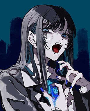 「『Adoのベストアドバム』発売週に様々な企画」