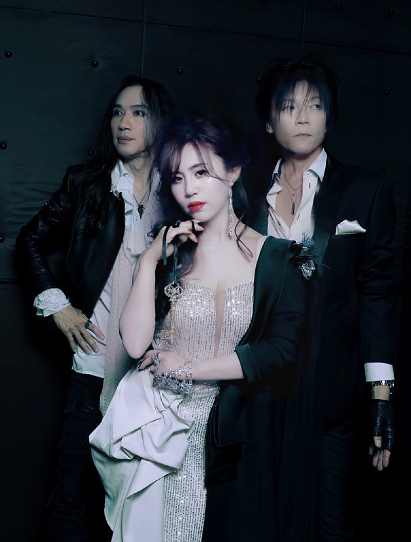 「Schonberg」3枚目/3