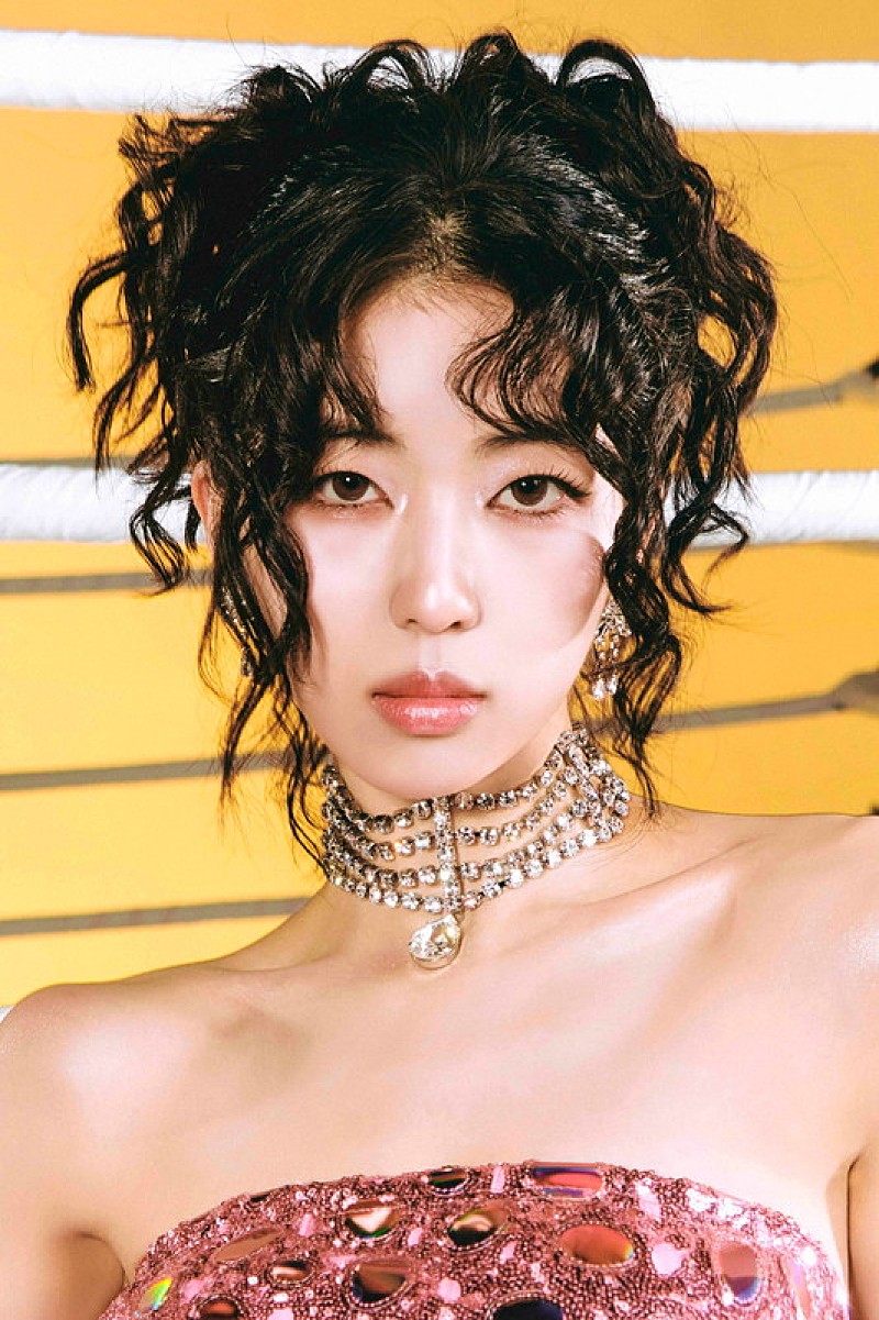 「YUUKI」5枚目/6