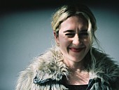 「ブロンドシェル、新曲「23&amp;#039;s A Baby」のリリック・ビデオ公開」1枚目/2