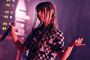 「#KTCHAN、自身初の東名阪ツアー完走　7/5に所属レーベル@LABEL1.99主催イベントに出演決定」