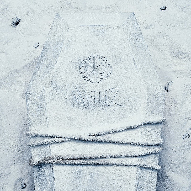 龍宮城、アニメ『黒執事 -緑の魔女編-』EDテーマ「WALTZ」配信リリース 