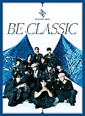 「【ビルボード】JO1『BE CLASSIC』33.4万枚でアルバムセールス首位獲得　Lienel／WILD BLUEが続く」1枚目/1