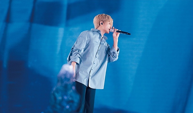 「Nissy」2枚目/11