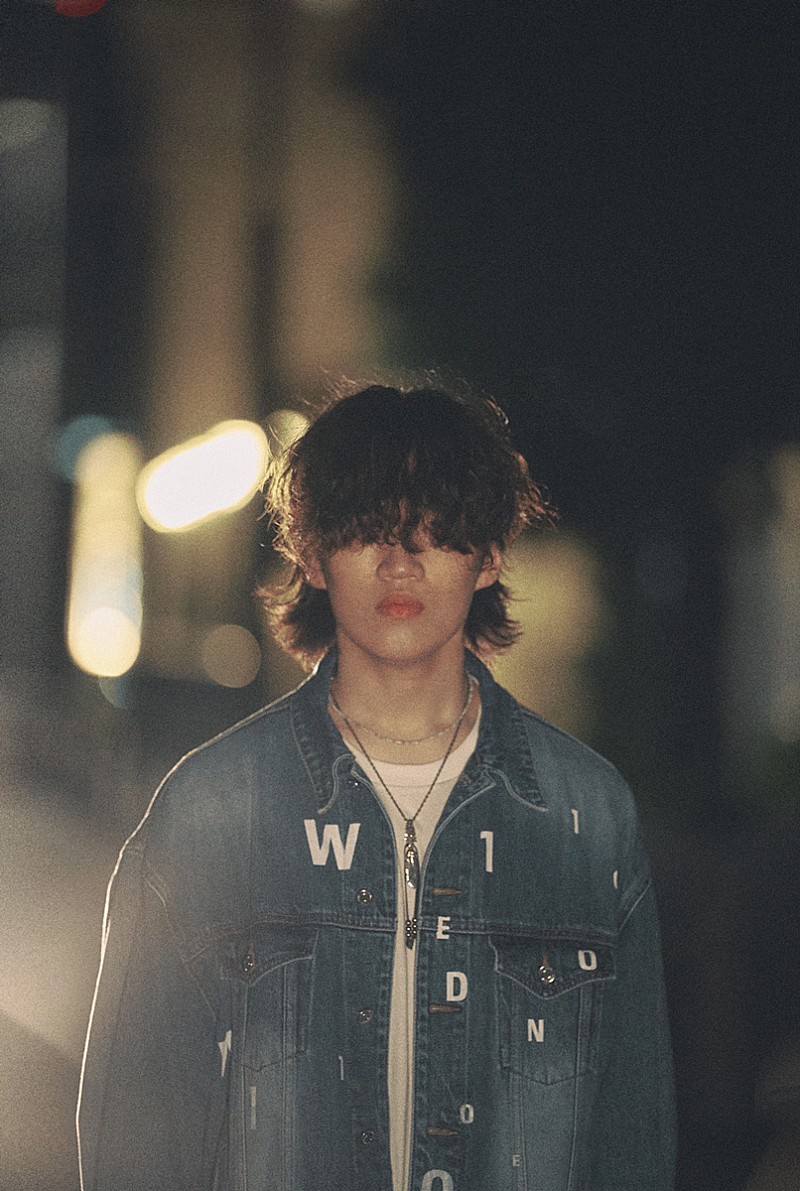 韓国の新世代R&Bシンガー、doriが初の日本公演　スペシャル・ゲストにFurui Riho