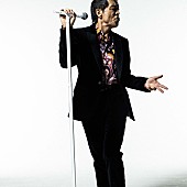 「矢沢永吉、東京ドーム公演の最年長タイ記録を達成へ」1枚目/18