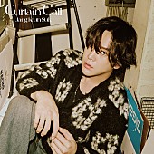 「初回限定盤A（CD＋DVD）」3枚目/8