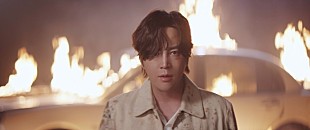 「チャン・グンソク、自身作詞による新曲「Curtain Call」CD発売＆MV公開」