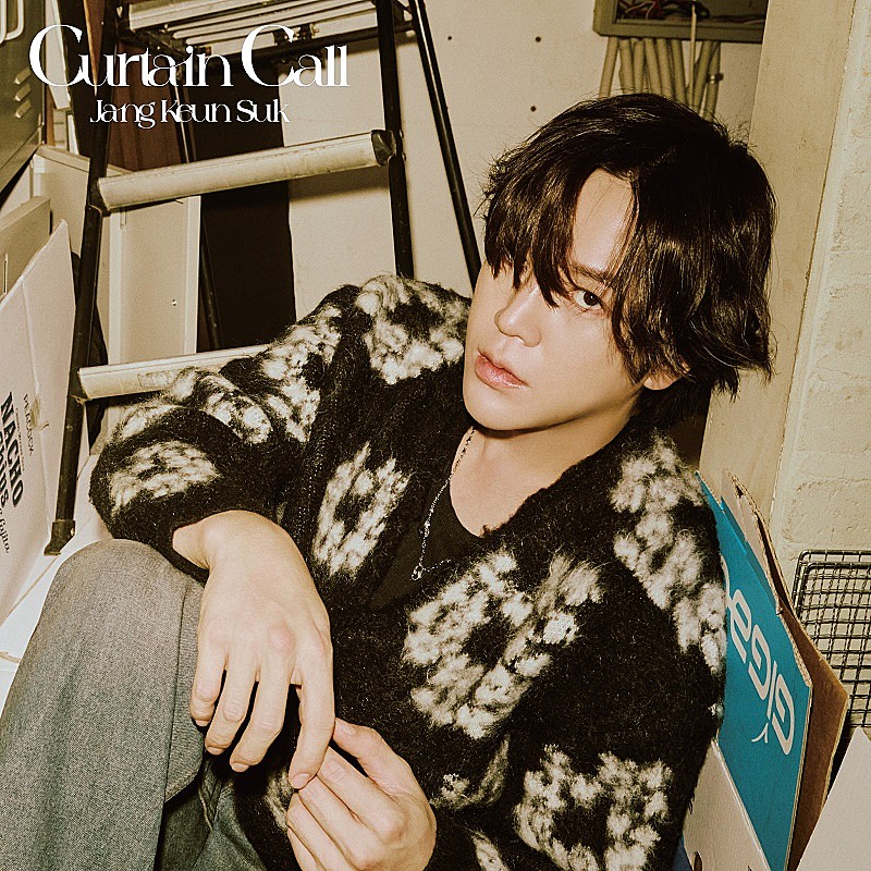 「初回限定盤A（CD＋DVD）」3枚目/8