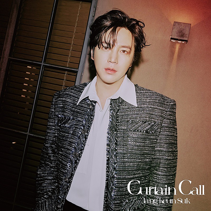 「初回限定盤B（CD＋DVD）」4枚目/8