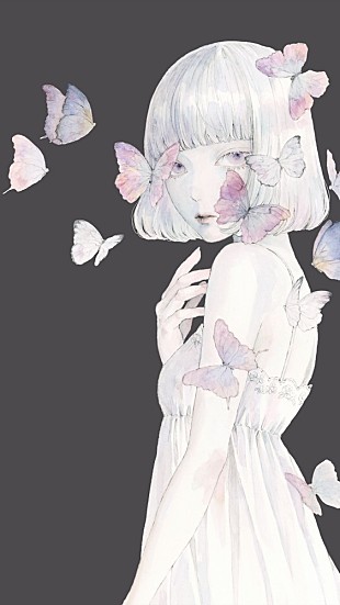 「ロクデナシ、2ndワンマンツアー【行かないで】詳細発表　みきとP迎えた新曲も」