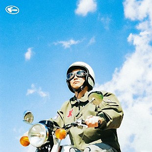 「KOTORI、現体制初となる新曲「ハッピーエンド」4/16配信リリース決定」