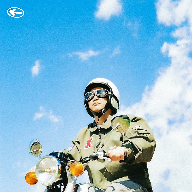 KOTORI、現体制初となる新曲「ハッピーエンド」4/16配信リリース決定 