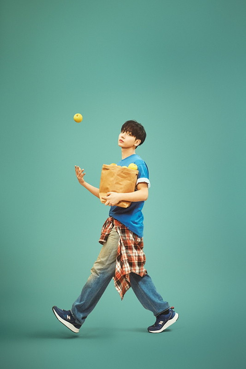 「New Balance『UA950』」3枚目/14