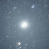 「アイナ・ジ・エンド 配信シングル「大丈夫」」2枚目/3