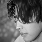 「荒谷翔大、メジャー1st EP表題曲「ひとりぼっち」アコースティックVer.配信リリース」1枚目/2