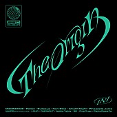 「INI アルバム『THE ORIGIN』Winning ver. 」4枚目/5