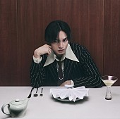 「中島健人」3枚目/4