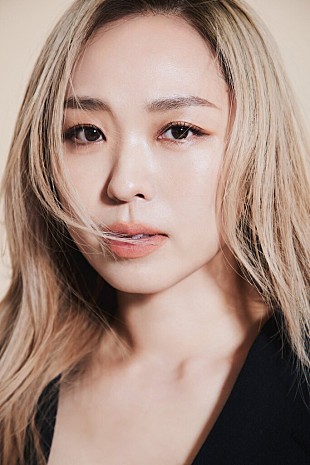 「【傳田真央25周年を飲み語る会～1Love2Hearts～】5/25ファンも交えてのトークイベント開催！ 日本のR＆Bシーンを振り返るコーナーも」