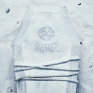 「龍宮城、アニメ『黒執事 -緑の魔女編-』EDテーマ「WALTZ」CD5/28発売決定」