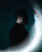 「NURKO」2枚目/11