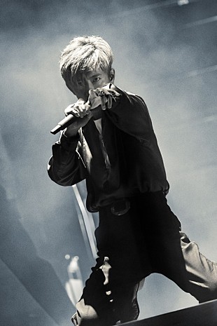 「木村拓哉、ツアー【SEE YOU THERE】をパッケージ化　ドキュメンタリー映像も収録」