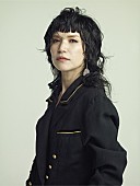 「Superfly、カバーアルバム『Amazing』全曲ティザーを公開　収録曲よりMr.Children「彩り」先行配信」1枚目/3