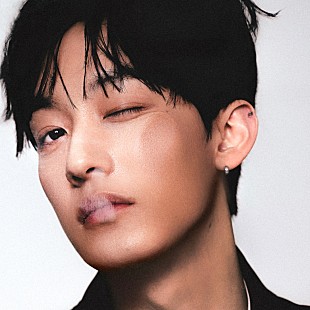 「TAIL、2ndデジタルEP『blend』を5/7にリリース」