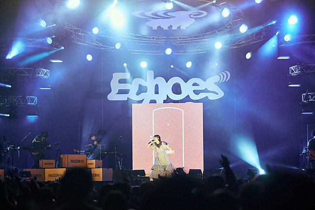 「asmi」24枚目/36