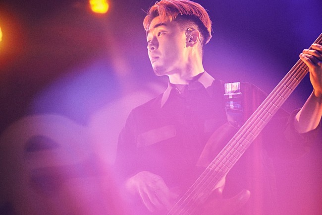 「Takakuzo（KAFUNÉ）」18枚目/36