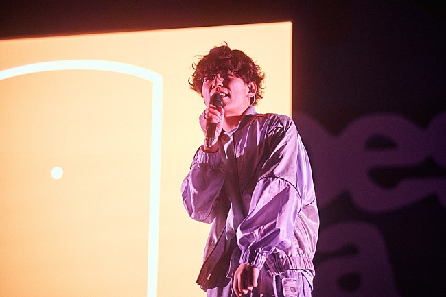 「meiyo」11枚目/36