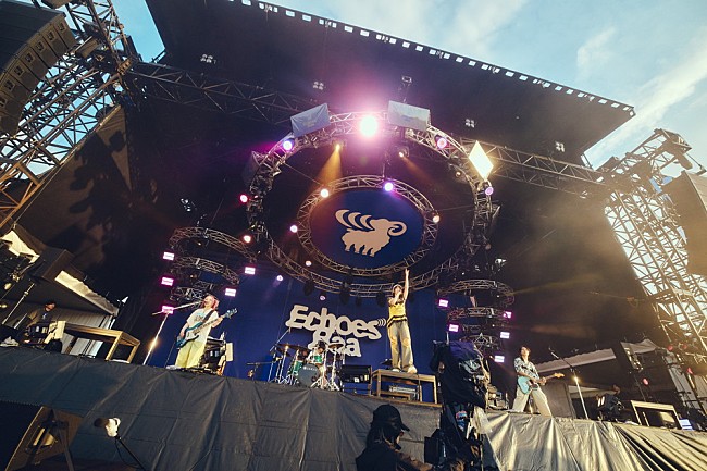 「Aooo」29枚目/36