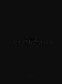 「初回生産限定盤『WurtS LIVE AT BUDOKAN』」3枚目/3