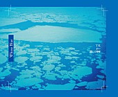 「TK from 凛として時雨 アルバム『Whose Blue』完全生産限定盤」2枚目/4