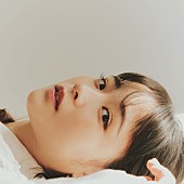 「大原櫻子、アンジェラ・アキ書き下ろしの新曲「名前」配信リリース」1枚目/1