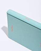 「星野源 アルバム『Gen』初回限定盤「Box Set “Poetry”」」6枚目/12