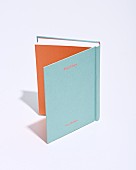 「星野源 アルバム『Gen』初回限定盤「Box Set “Poetry”」」7枚目/12