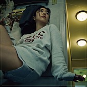 「宇多田ヒカル 配信シングル「Mine or Yours」」2枚目/4